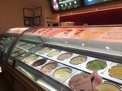 -哈根达斯(深圳海岸城店)