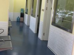 -瑞鹏宠物医院·爱宠堂(环西分院)