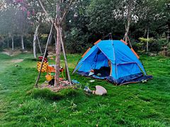 -武汉紫薇都市田园