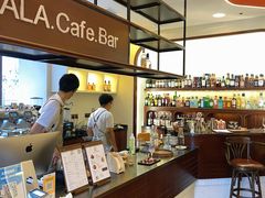 -ZAZA.CAFE.BAR