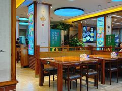 -全州拌饭馆(断桥店)