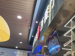 -Aqua Oasis 水天堂(常熟永旺店)