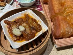 -点都德(长泰广场店)
