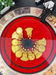 -中国黄金(北京旗舰店)
