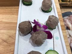 -椰夫人·养生椰子鸡(金沙洲永旺店)