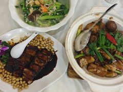 -九大簋家宴(北京路店)