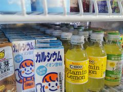 -KOMUGI 小麦家(新地假日广场店)