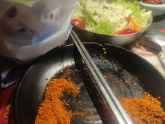 -伍湛记 · 广州老字号(龙津中路店)