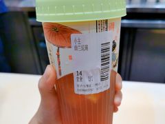 -长沙星沙万象汇