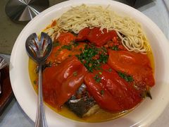 -大蓉和(一品天下店)