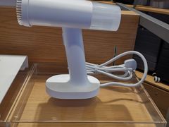 -小米之家(金鹰湖滨天地店)