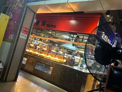 -味芝树·牛排烤肉自助(海亮店)
