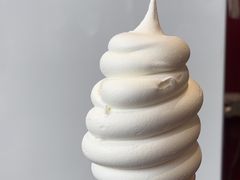 -DQ·蛋糕·冰淇淋(阜盛道店)