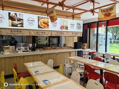 -蒸浏记·浏阳蒸菜(橘子洲景区店)