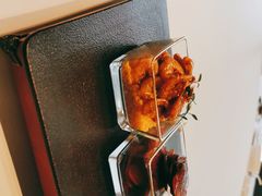 -潮上潮(南中环店)