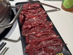 -陈记顺和潮汕牛肉火锅(番禺迎宾大道店)
