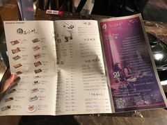 -同仁四季椰子鸡(海岸城天利店)