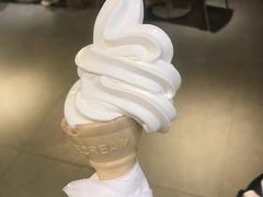 -汉堡王(上海虹口龙之梦)