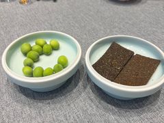 -新长福(世嘉店)