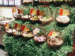 -鸽子窝(青塔店)