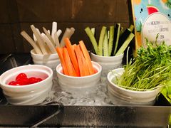 -澳门十六浦索菲特大酒店