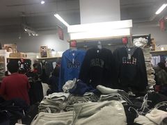 -GAP(王府井奥莱·香江小镇店)