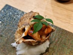 -本源食集 日式烧肉·炉端烧(东海缤纷店)