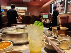 -北京清河万象汇