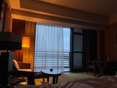 -营口金泰珑悦海景大酒店