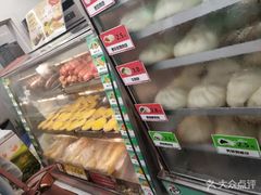 -711便利店(黄岛青医店)