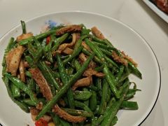 -吴掌柜·藕汤印象(南湖店)