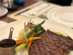 -THE PRESS(申报馆店)