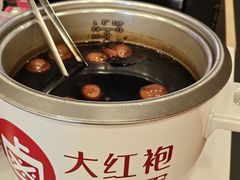 -一心一味(东滨路店)