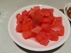 -煲煲好(朝阳门店)