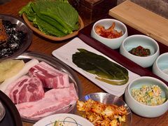 -济州爱肉堂(总店)