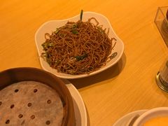 -添好运点心专门店(百老汇店)