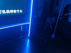 -皓声音KTV(新景店)