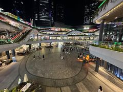 -BeauTea水仙(coco park店)