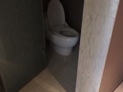 -南昌禧悦丽尊酒店(红谷滩秋水广场店)