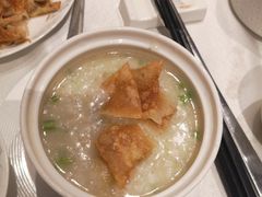 -海鸿荟·沿江菜(中山北路店)