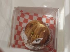 -上海长风大悦城