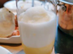 -星伦多自助料理·涮烤一体(杭州来福士店)