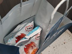-半天妖烤鱼(西直门凯德mall店)