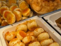 -紫光园(创始店)