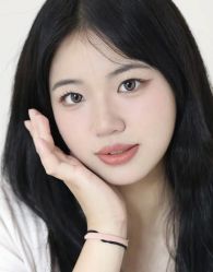 -十三美学·半永久纹眉纹唇·野生眉