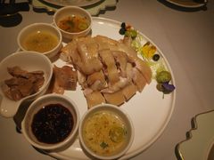 -闻见中国海南菜(K11店)