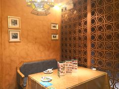 -小尕子·新疆菜(明园店)