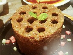 -百慕翡丽(南滨河东路店)