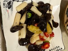 -臭鳜鱼人家·老字号徽菜