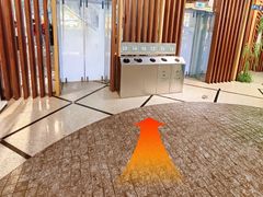 -SFC动漫主题影院(美罗城店)